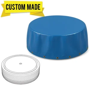 custom-made-water-fountain-covers-style-4