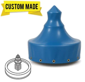 custom-made-water-fountain-covers-style-5
