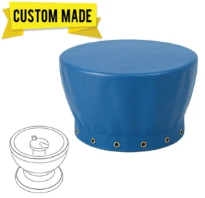 custom-made-water-fountain-covers-style-6