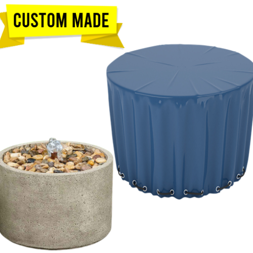 fountain covers 2