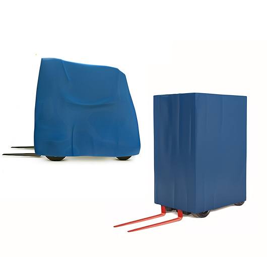 forklift-storage-covers