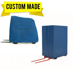 forklift-storage-covers