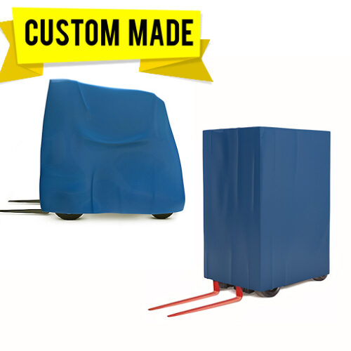 forklift-storage-covers