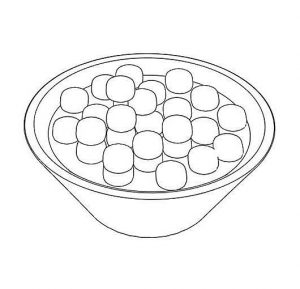 custom-made-fire-bowl-covers-style-1