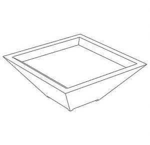 custom-made-fire-bowl-covers-style-2