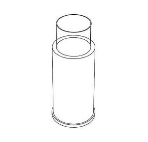 custom-made-fire-column-covers-style-4
