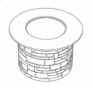 custom-made-fire-column-covers-style-5