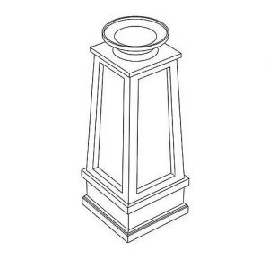 custom-made-fire-column-covers-style-6