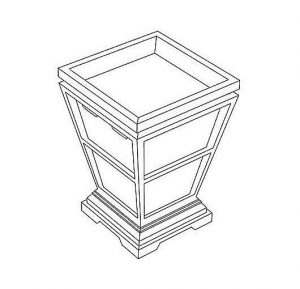 custom-made-fire-column-covers-style-7