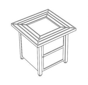 custom-made-fire-column-covers-style-8