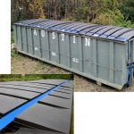 hard-top-dumpster-covers