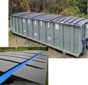 hard-top-dumpster-covers