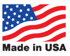 made in usa