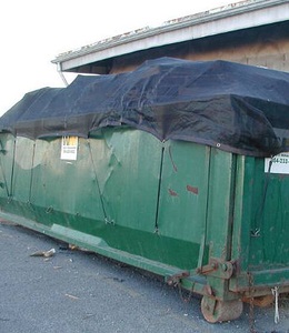 mesh-dumpster-covers-1