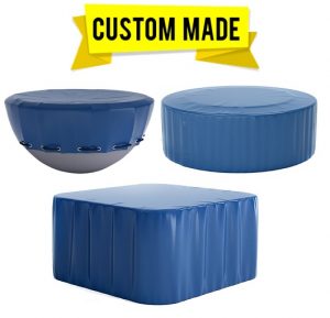 custom-made-fire-pit-covers