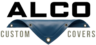 ALCO Logo5