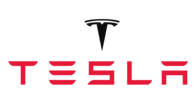 Tesla-Logo-New