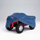 general-use-covers