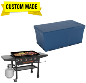 griddle covers