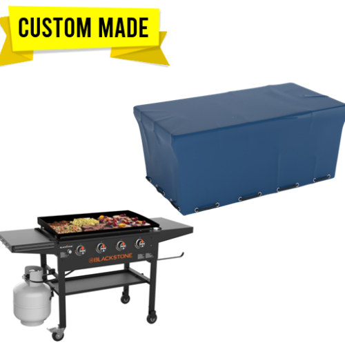 griddle covers