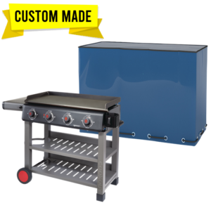 griddle large covers