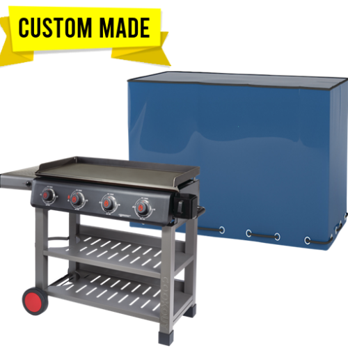 griddle large covers