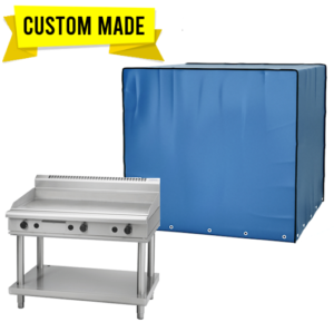 griddle waterproof covers