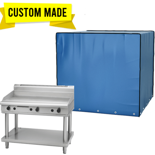 griddle waterproof covers