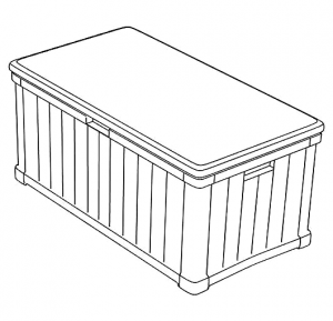 new-outdoor-storage-box-cover-style-1-1