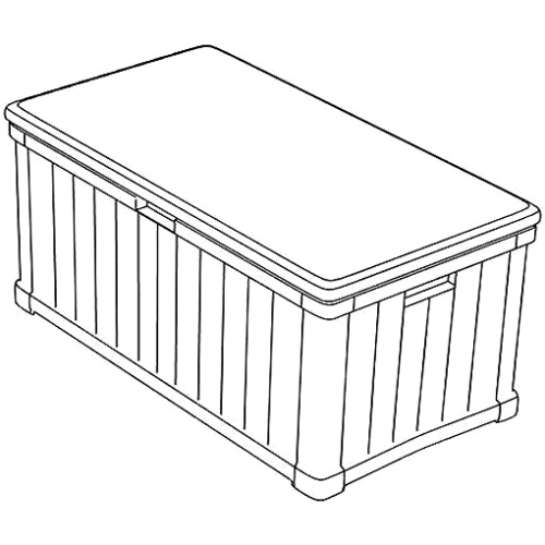new-outdoor-storage-box-cover-style-1-1