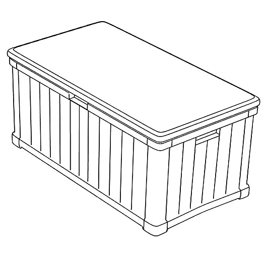 https://www.alcocovers.com/wp-content/uploads/2019/07/new-outdoor-storage-box-cover-style-1-1.png