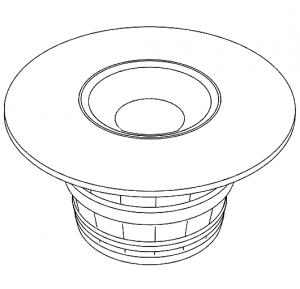 530-510-fire-barrel-covers-style-1 (2)