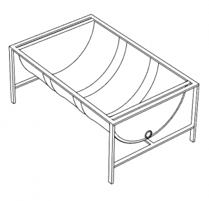 530-510-fire-barrel-covers-style-2