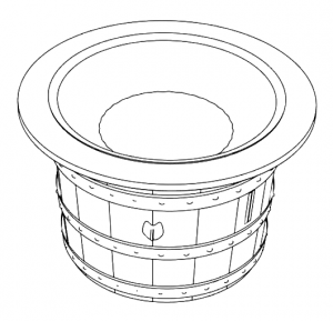 530-510-fire-barrel-covers-style-3