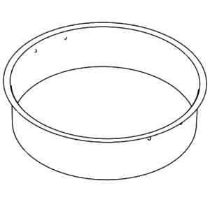 530-510-fire-ring-covers-style-1