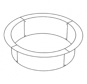 530-510-fire-ring-covers-style-2