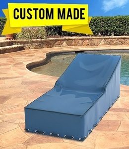 Custom-Outdoor-Chaise-Covers-1