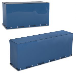 outdoor-buffet-covers-2