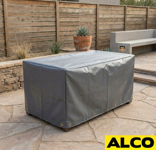 Foosball Table Covers - Style 1 - Image 4