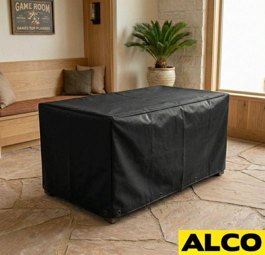 Foosball Table Covers - Style 1 - Image 5