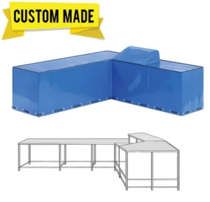 bar-island-kitchen-custom-made-cover-1