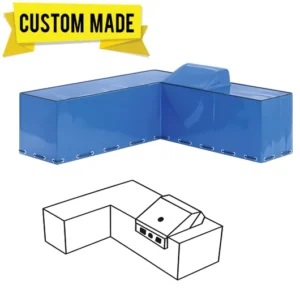 bar-island-kitchen-custom-made-cover-2