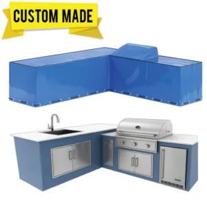 bar-island-kitchen-custom-made-cover-7