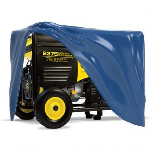 custom-generator-cover