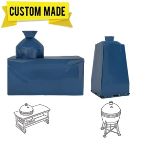 custom-green-egg-covers-smoker