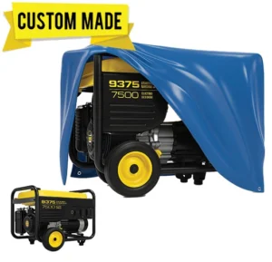 custom-made-generator-cover