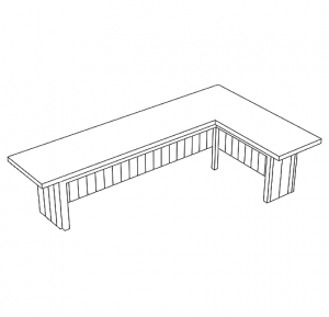 custom-made-outdoor-bar-island-kitchen-cover-style-7