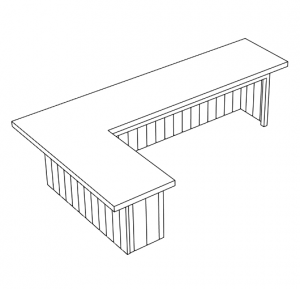 custom-made-outdoor-bar-island-kitchen-cover-style-8