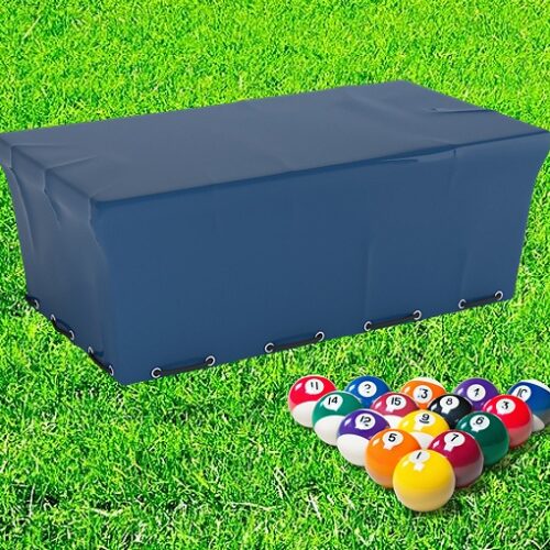 custom-outdoor-pool-table-cover