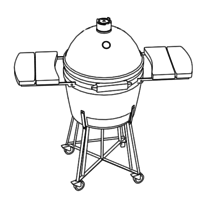 green-egg-smoker-covers-third-option-208